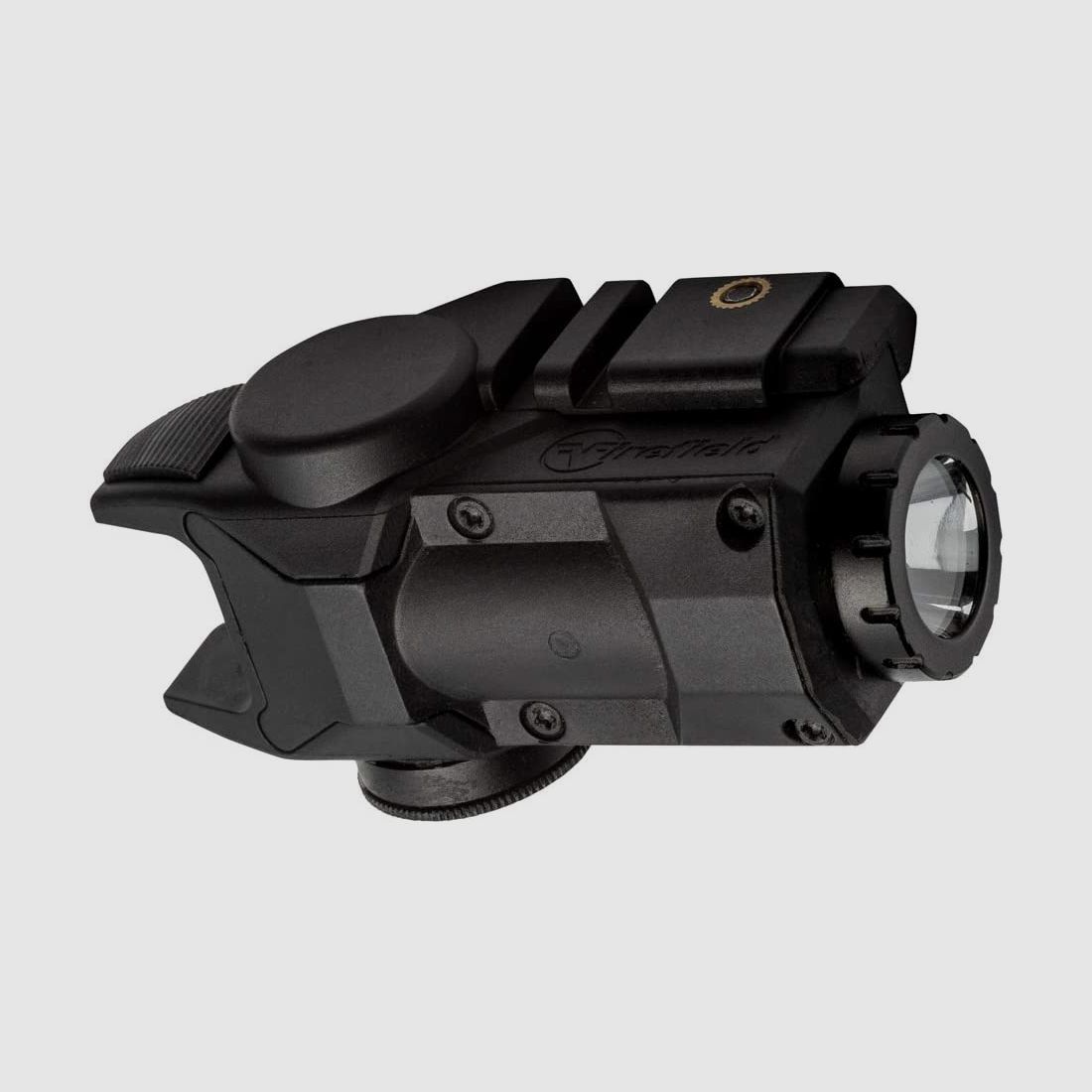 Firefield – BattleTek Weapon Light, Bild 8 von 12