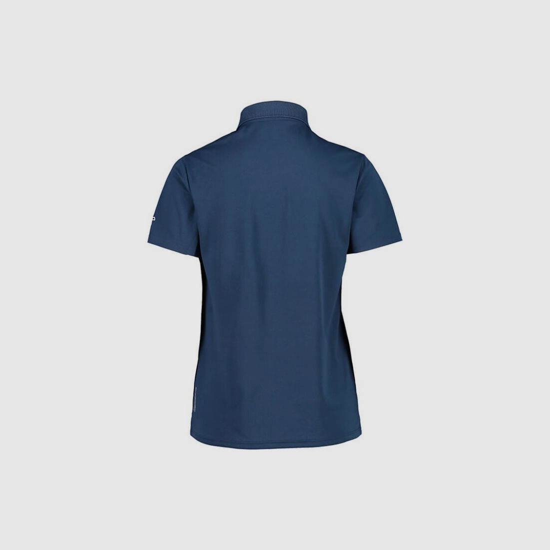 ALT CMP Damen Pique-Poloshirt