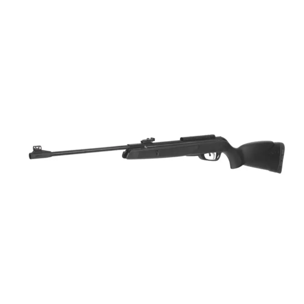 Gamo Black 1000, image 2 sur 2