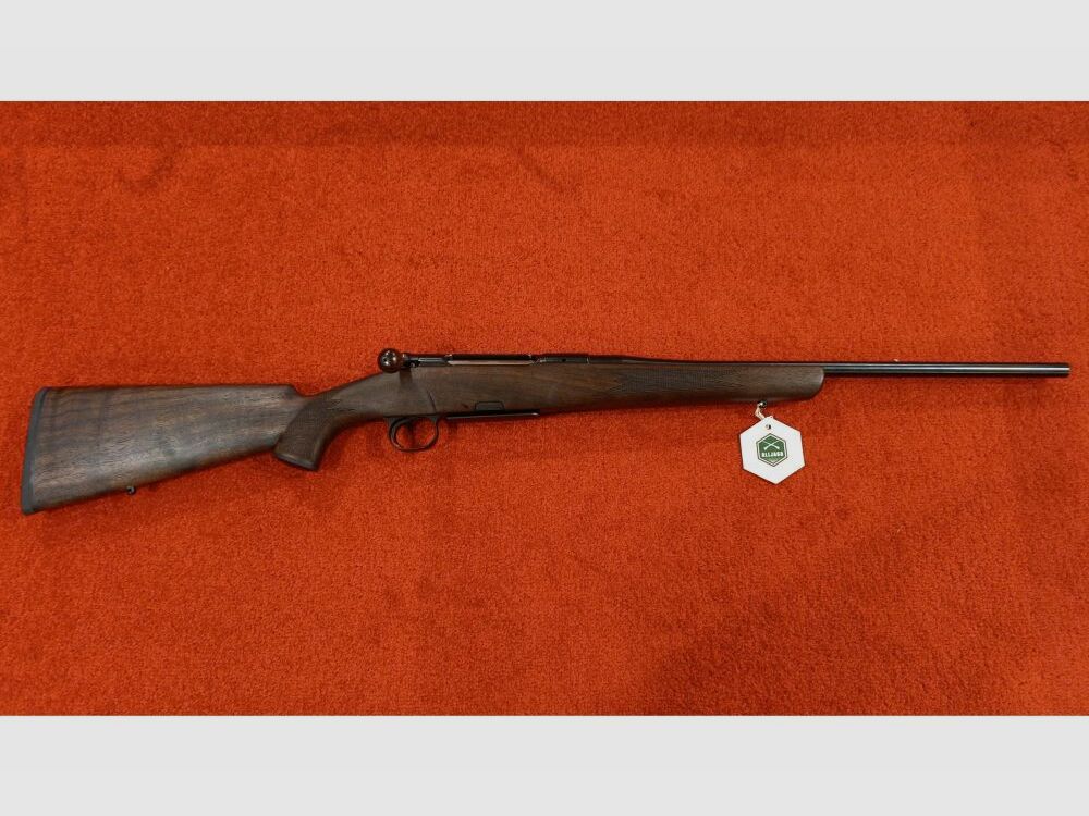 Heym SR30 9,3x62