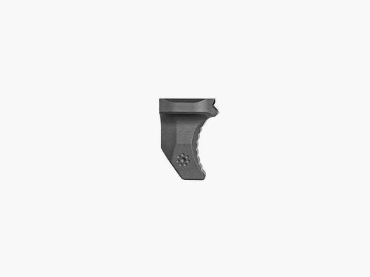 Hand Stop Picatinny