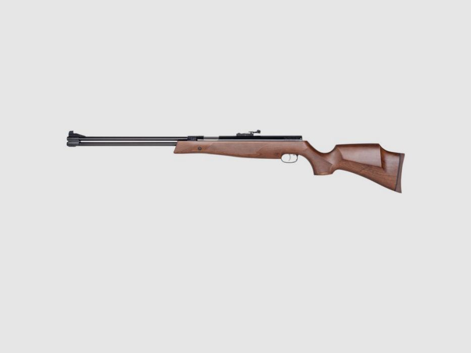 Fucile ad aria Weihrauch HW77 Cal.4,5mm, immagine 1 di 2