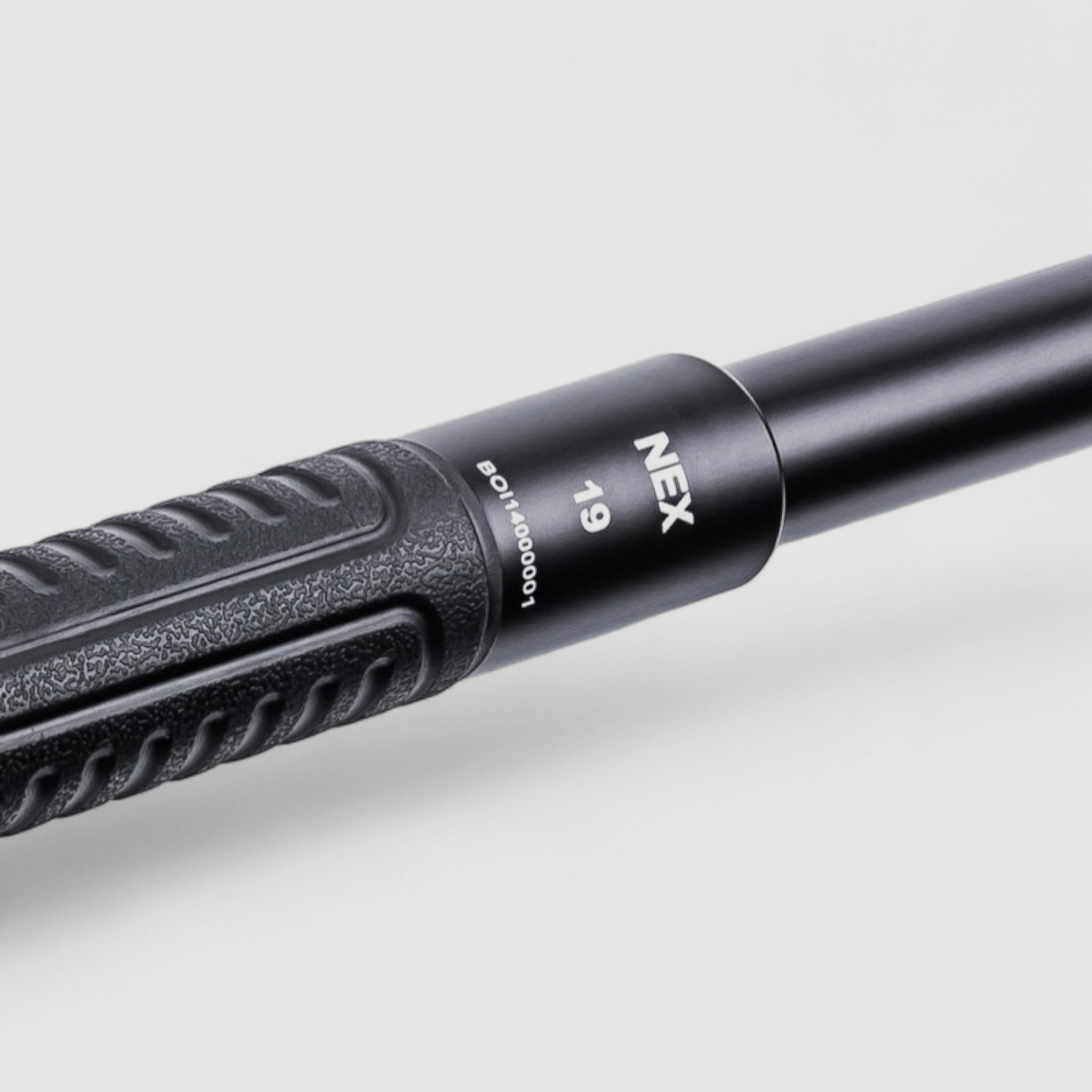 NEXTORCH N19L Quicker