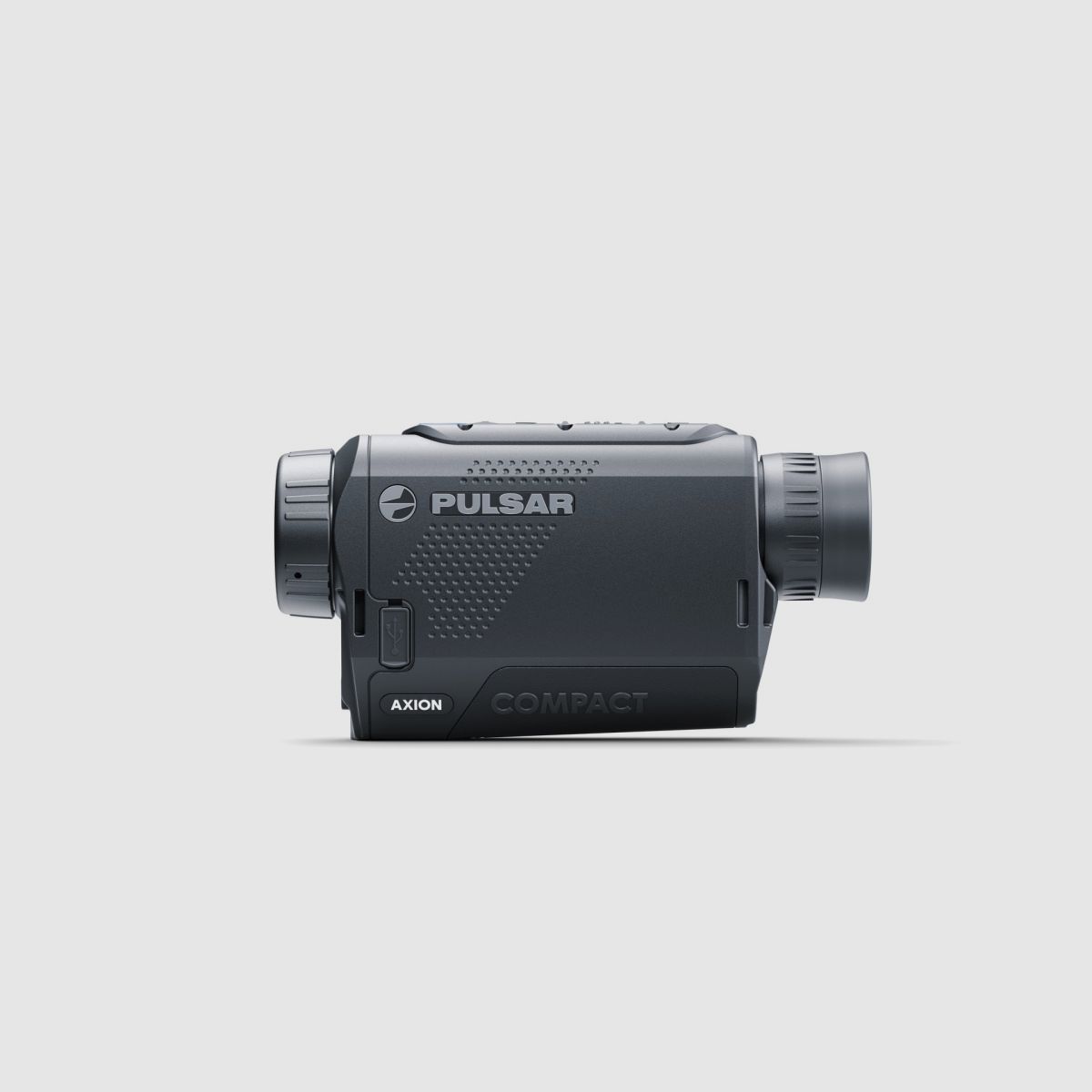 Urządzenie termowizyjne PULSAR Axion XQ19 Compact