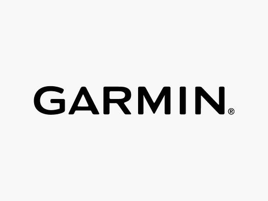 Custodia protettiva Garmin Alpha 200 If