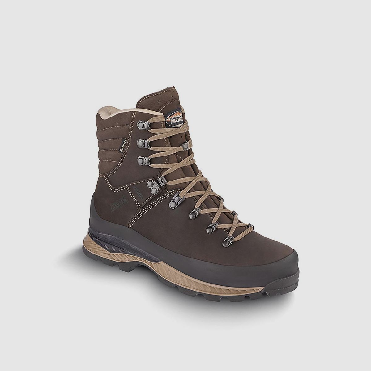 MEINDL Stiefel Island MFS 3000 GTX