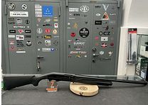 Franchi Affinity 3 Calibro 12