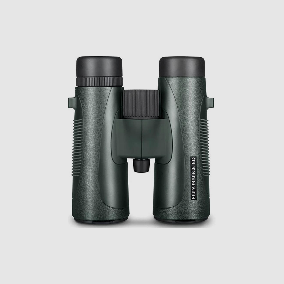 Hawke Nature Trek, 10X42 grün,