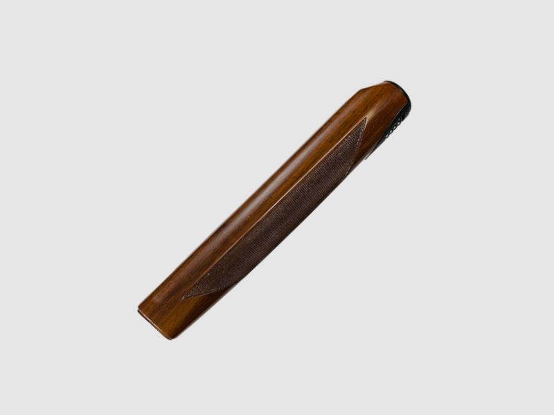 Beretta – BARREL FOR AL390, image 2 of 2