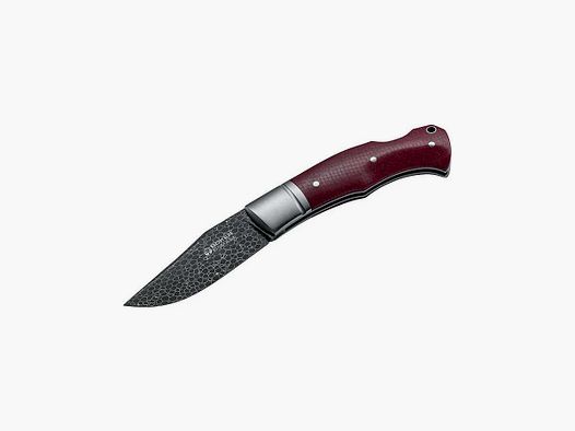 Couteaux pliants Boxer Damascus Boker