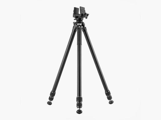 VANGUARD – ENDEAVOR L 263AGM65 (TREPPIEDE ALLUMINIO)