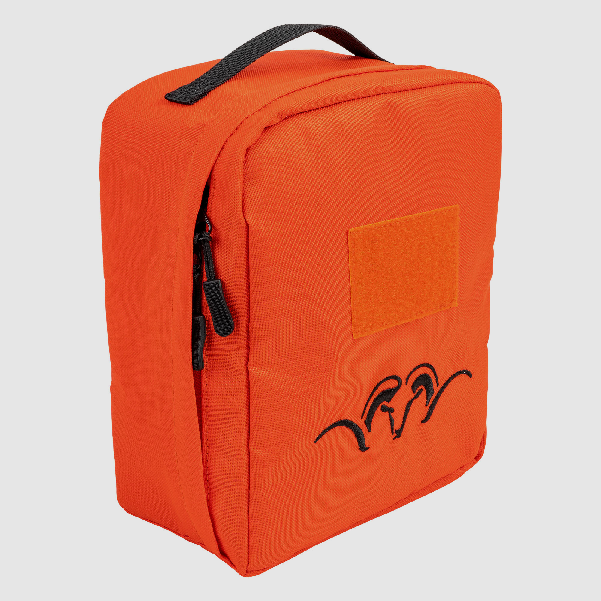 Universaltasche - Orange