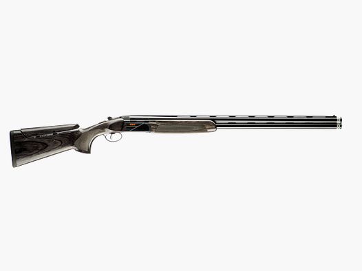 BERETTA 688 PERFORMANCE SPORTING