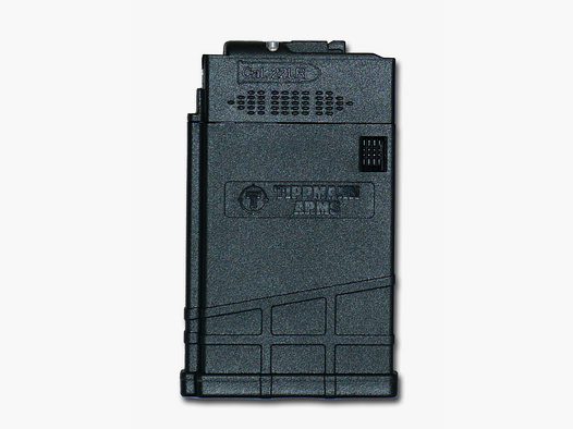 Tippmann M4-22 Low Pro 10 Round Magazine .22 LR - 10 colpi KK-Magazin