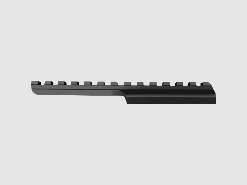 Rail Picatinny Mauser M25