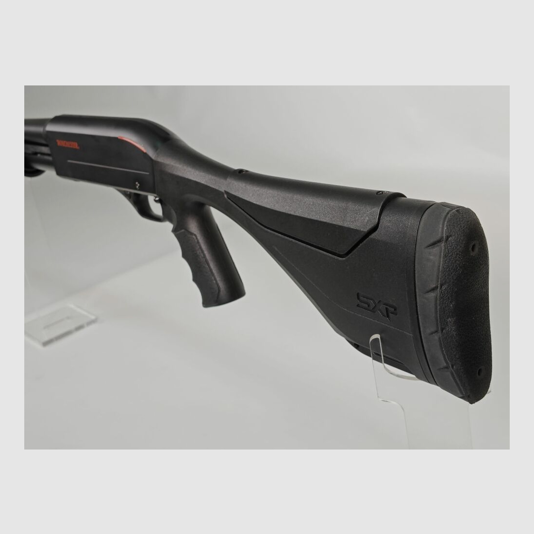 Winchester SXP