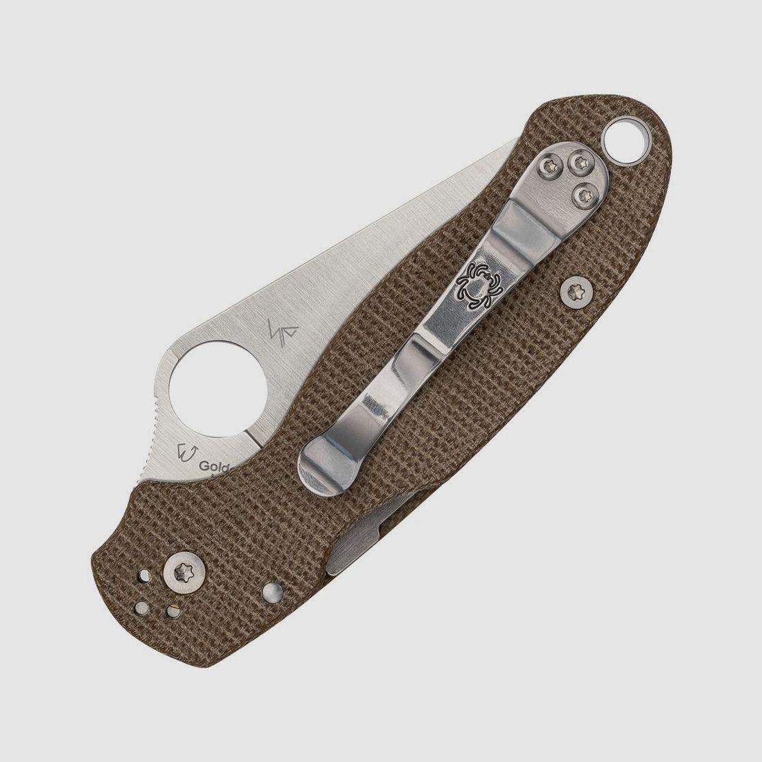 Para 3 Braun | 96941