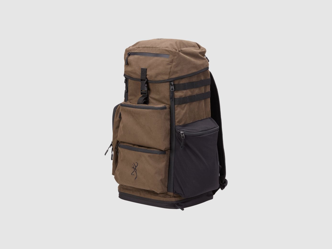 Browning Hybrid 35 L Rugzak, afbeelding 2 van 2
