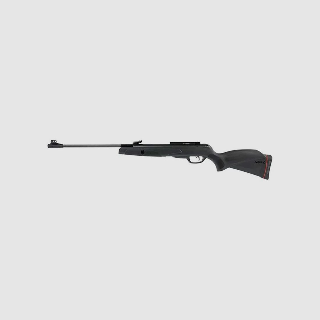 GAMO BLACK COMBO C5.5 LIB V IGT