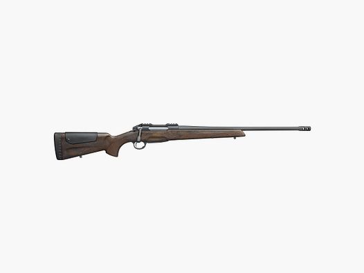Sabatti rover hunter classic pro