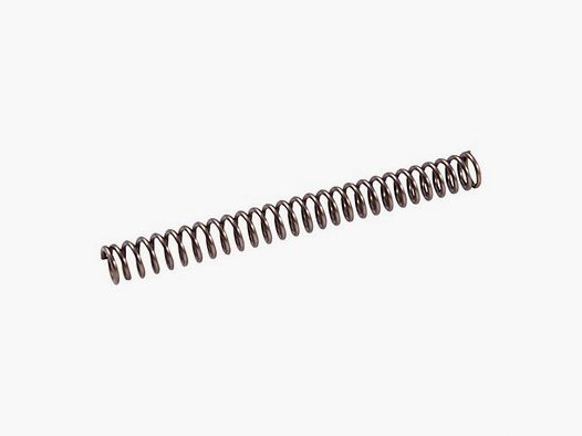 WOLFF SPRINGS WOLFF 19LB. SPRĘŻYNA ZMNIEJSZONEJ MOCY ZAMKA
