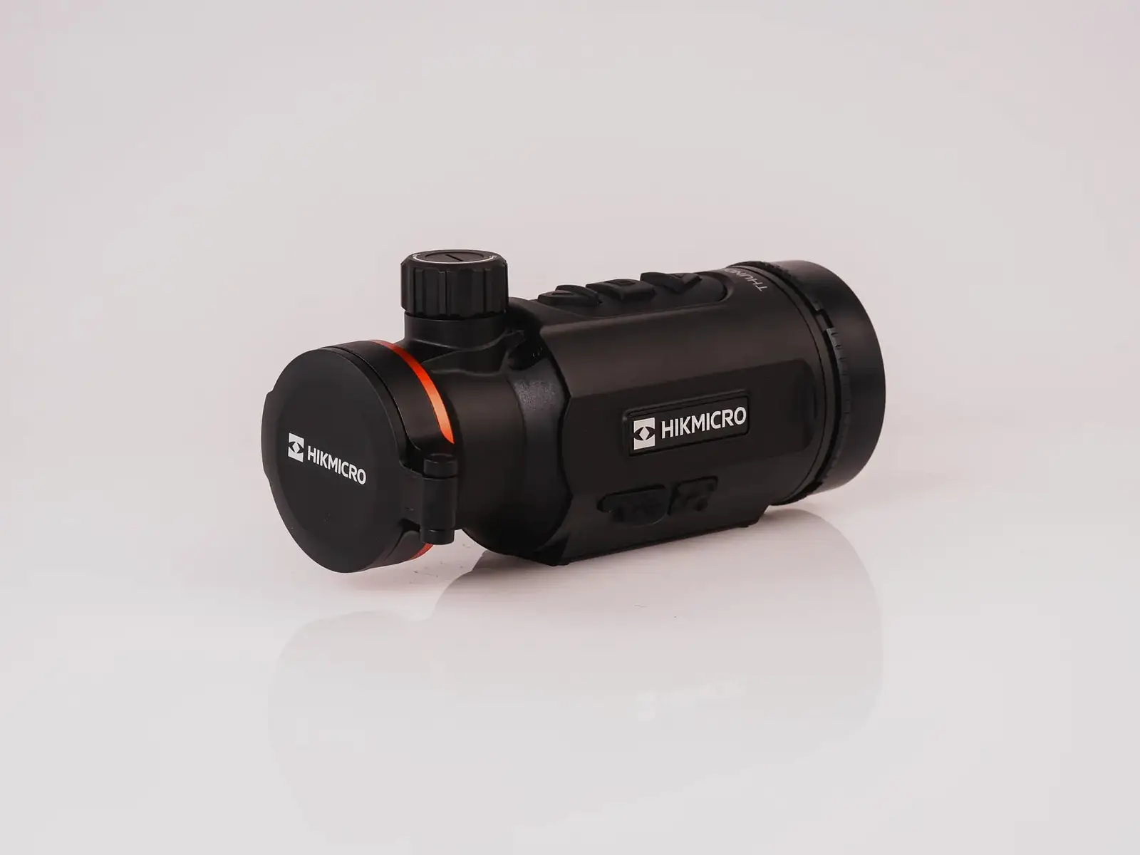 Hikmicro Thunder 3.0 TH35PC Wärmebildgerät, Bild 1 von 3