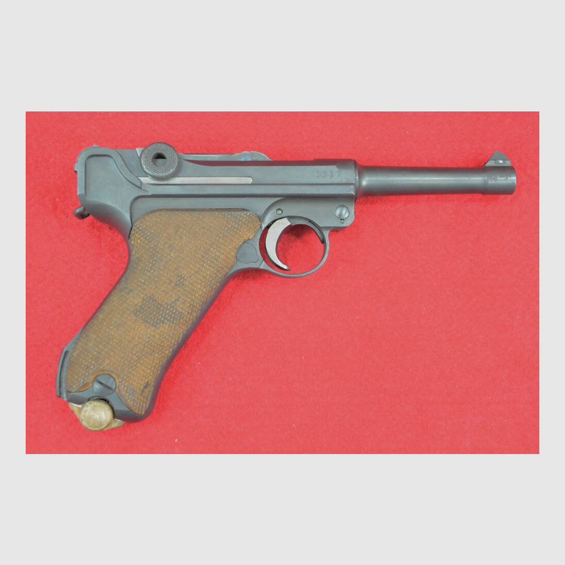 DWM P08