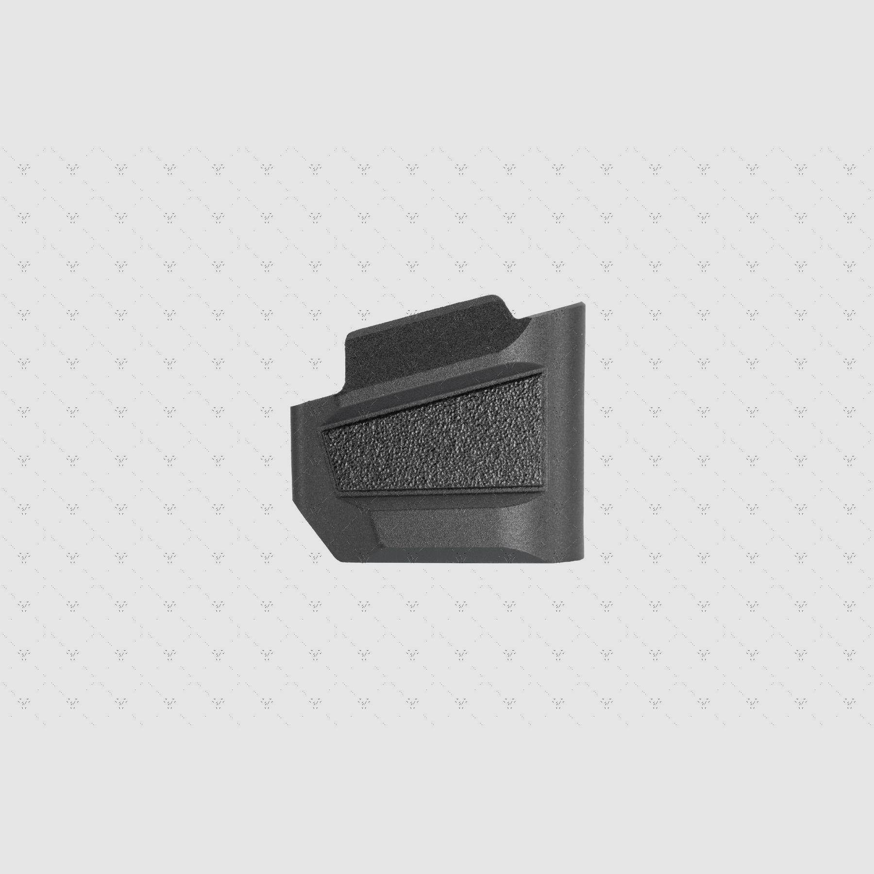 Strike Industries Magazine Extension +5 P320, image 1 sur 9