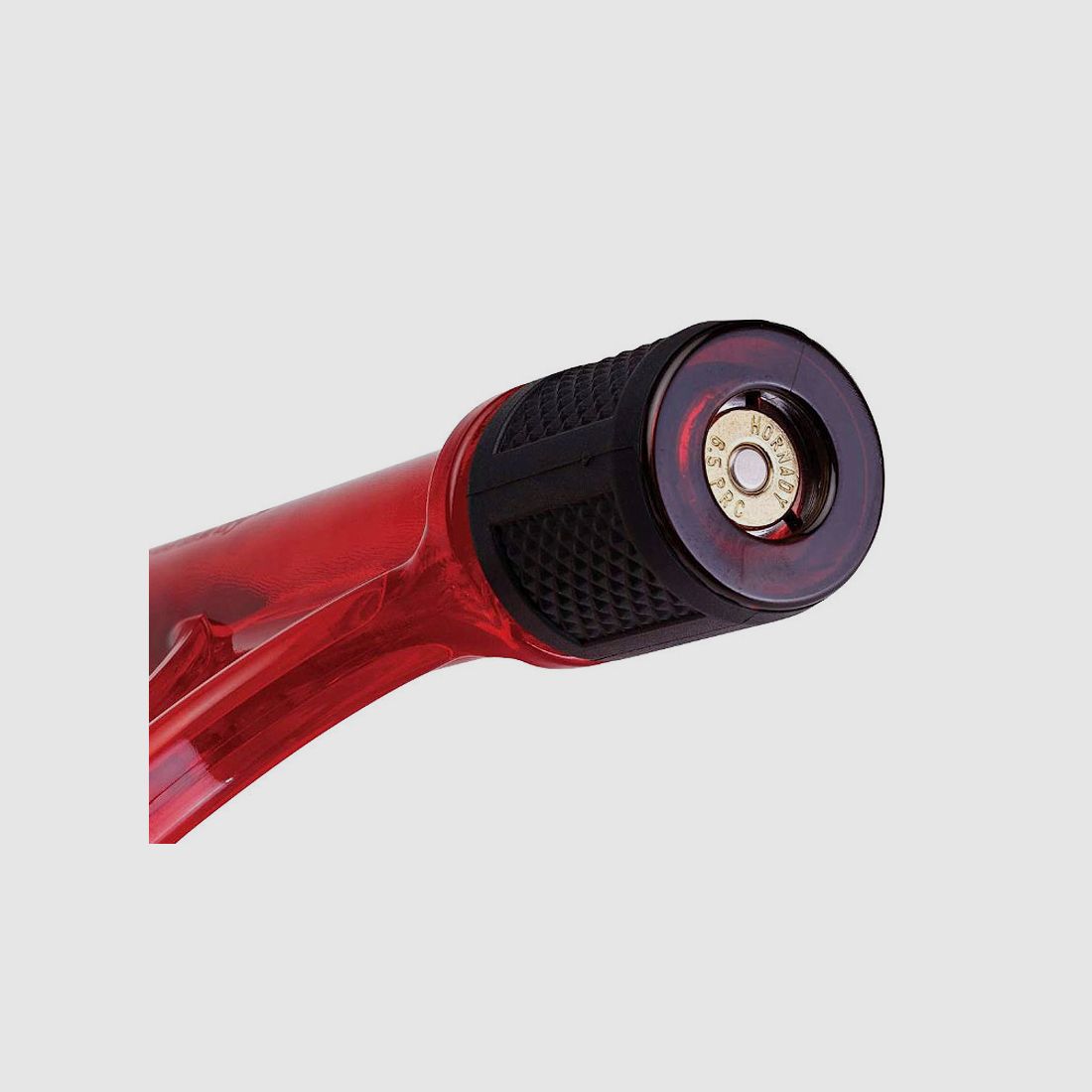 Martillo Hornady Lock-N-Load para recarga