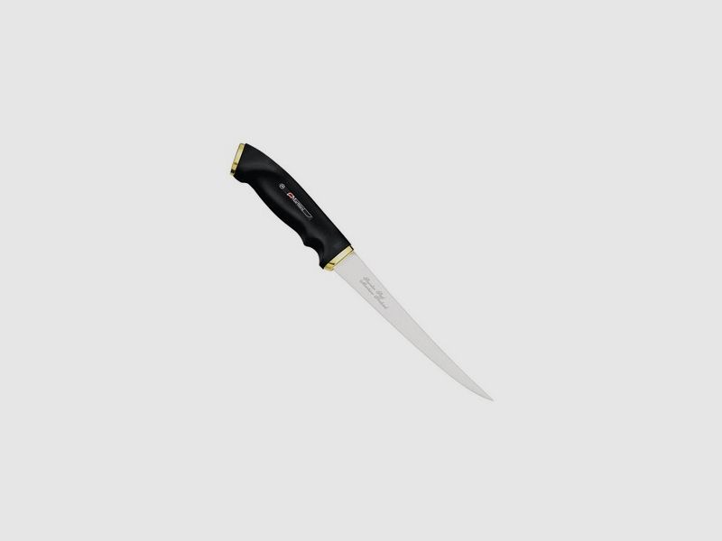 Marttiini Finnish filleting knife, image 3 of 3