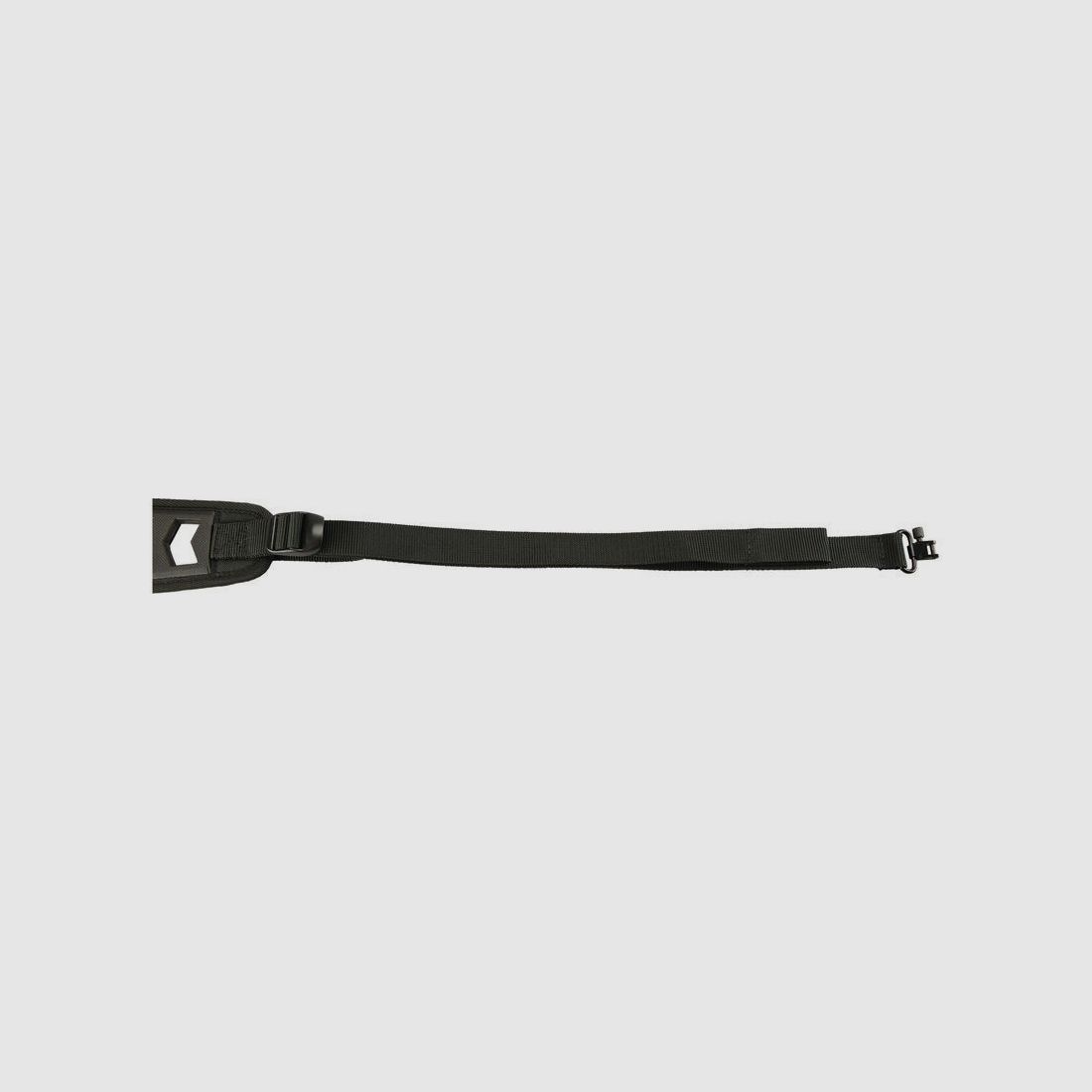 Butler Creek Featherlight Gewehrriemen mit Montageringen – Camo, Bild 10 von 12