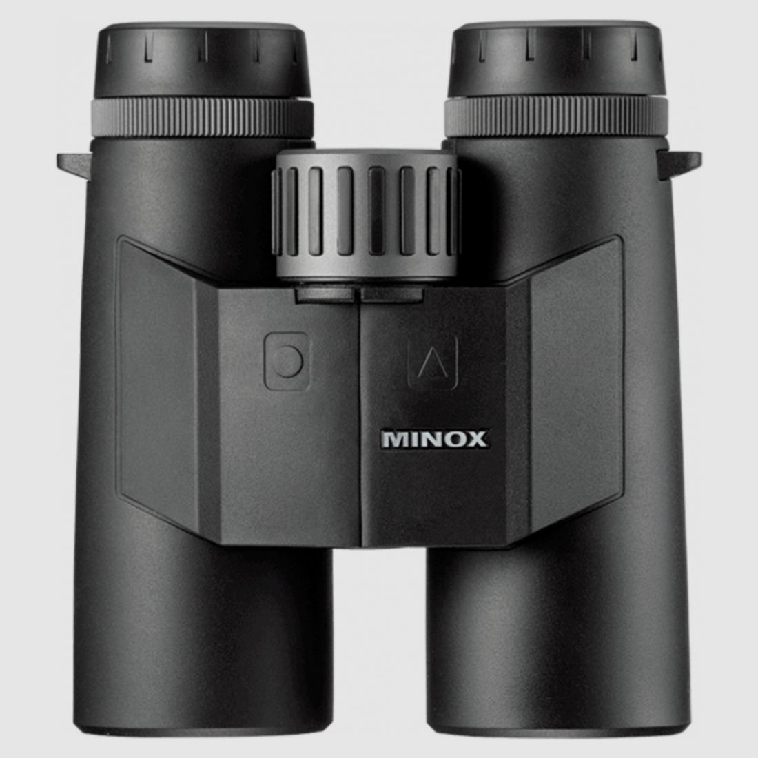 Minox Minox X-range 8x42