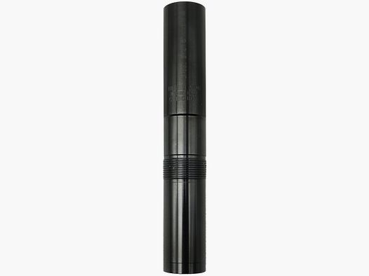 Benelli Crio Innen- und Außenchoke neuer Typ (***) 12 cm. (7+5) Kal. 12