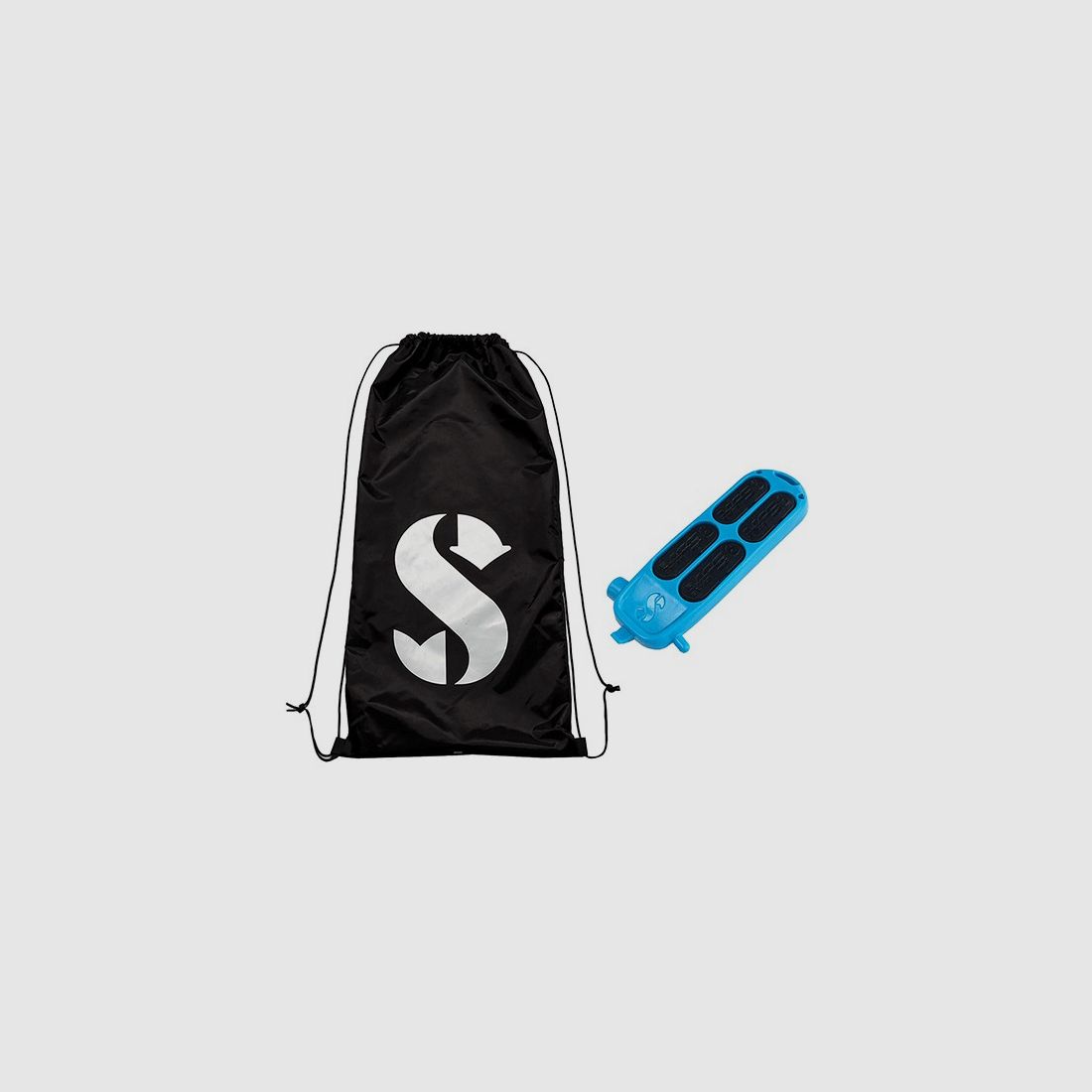 SCUBAPRO SEAWING SUPERNOVA Flosse, Bild 6 von 8