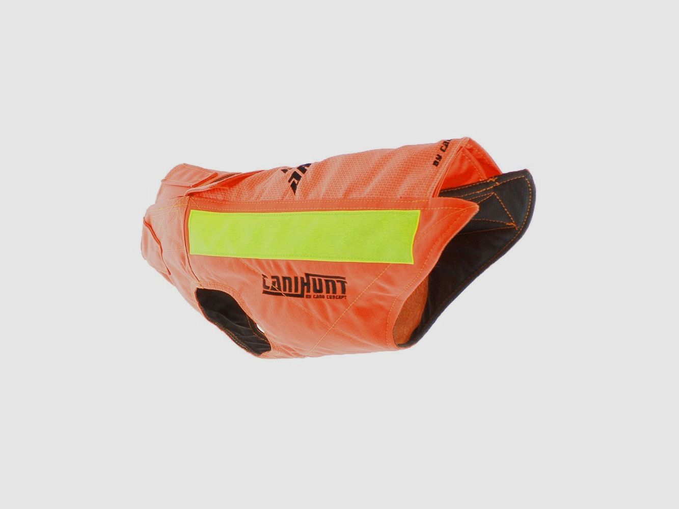 DOG ARMOR V3 Protection Vest, image 6 of 12