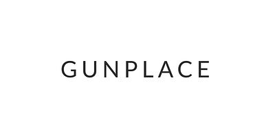 Gunplace