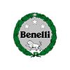 Benelli