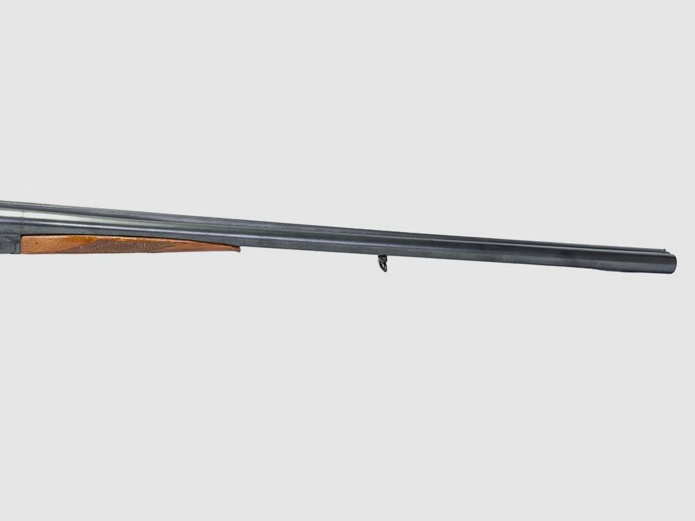 Baikal 750