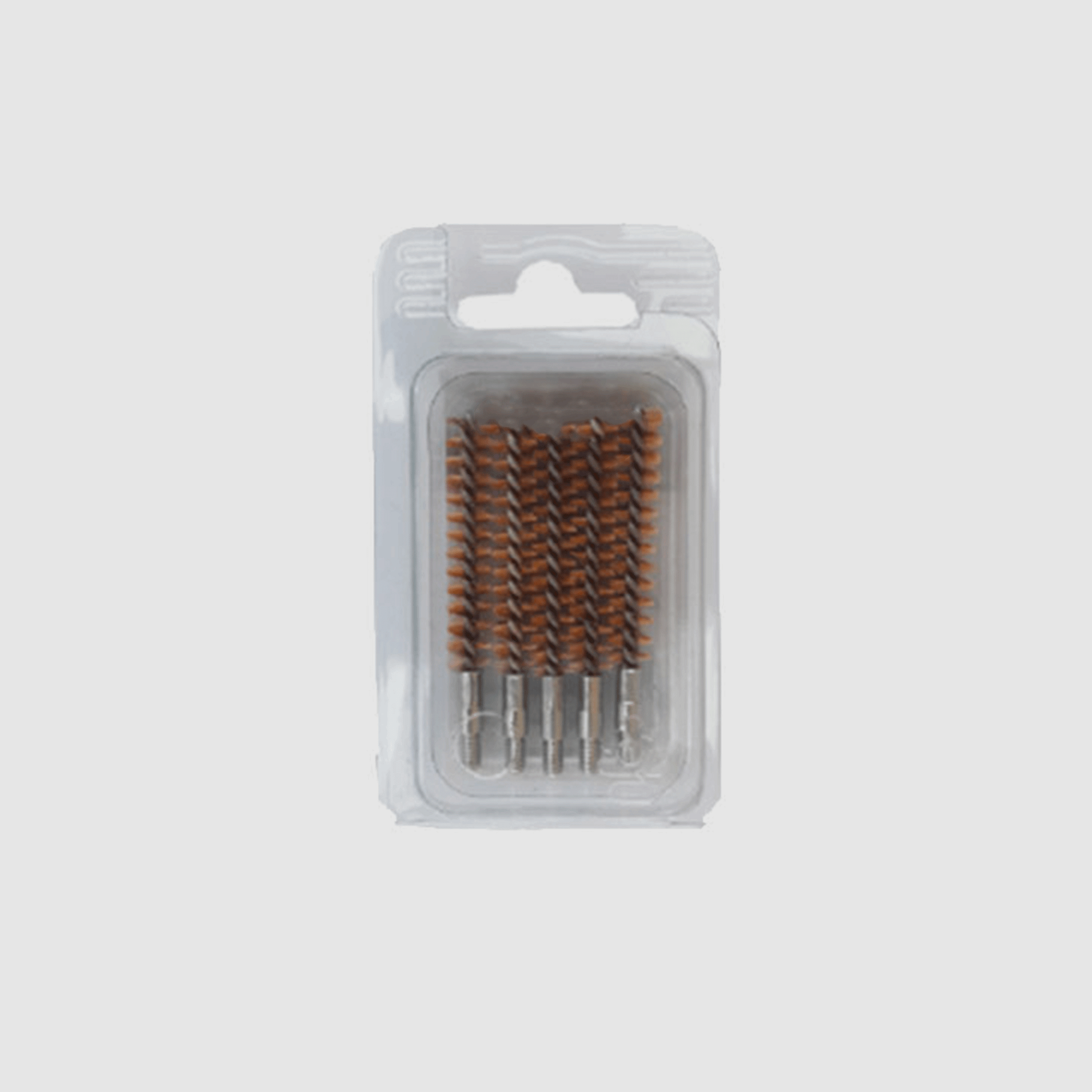 EXTREME CLEANER – SCOVOLI BRONZO PER CARABINA 9mm/9,3mm/375