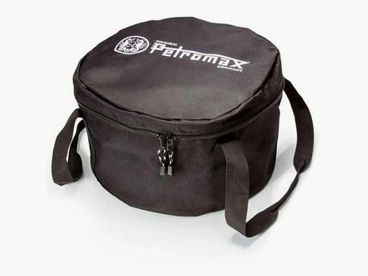 Petromax Petromax Transporttasche für Feuertopf ft3