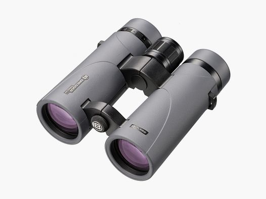 BRESSER Pirsch ED 8x42 binocolo rivestimento di fase