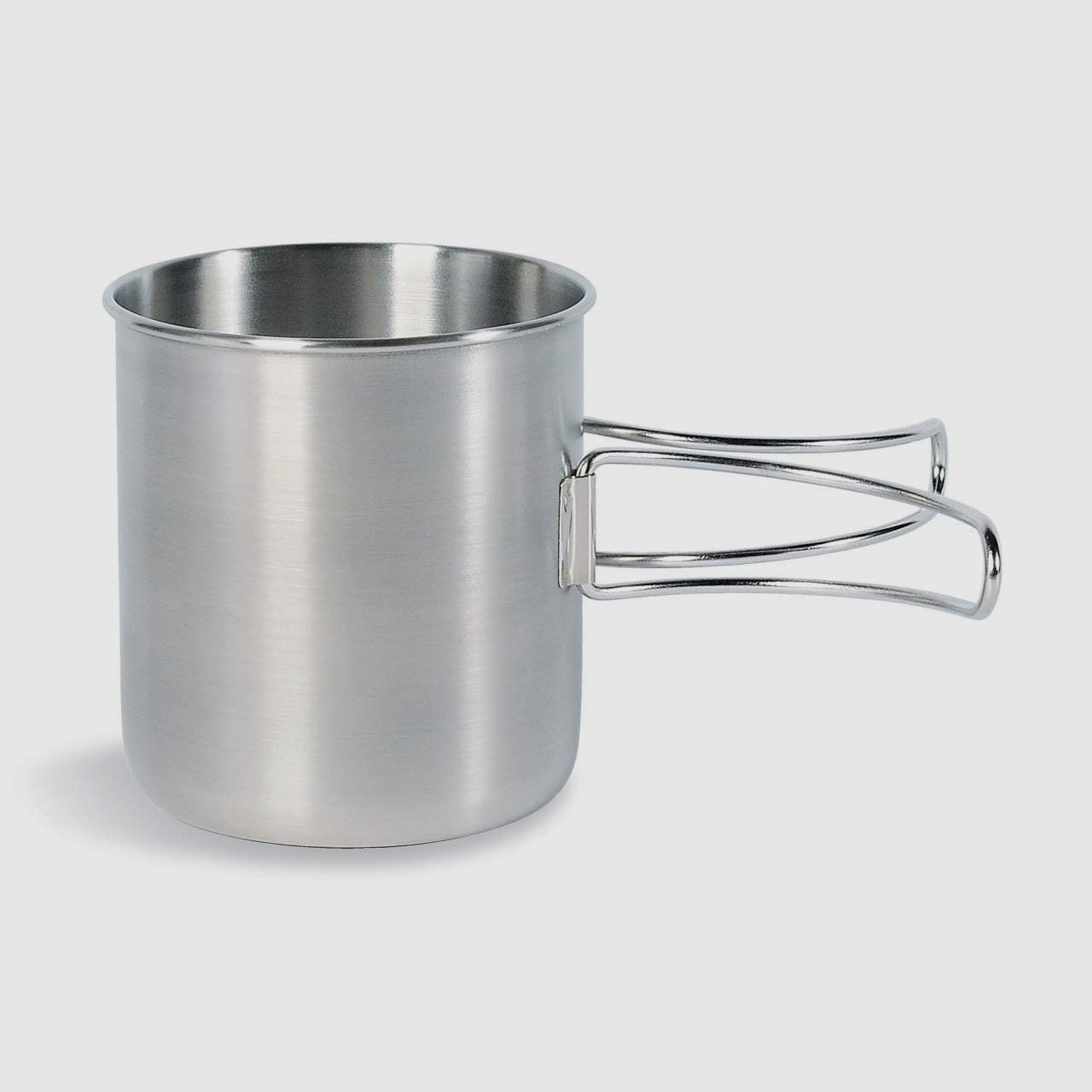 Tatonka Handle Mug 600, Bild 2 von 2