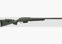 Tikka T3x Super Varmint RTG