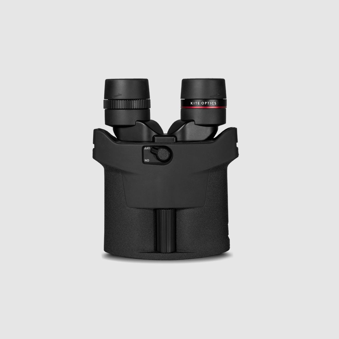 Kite Bino APC 10x30 bildstabilisiert