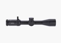 GPO Spectra 4x 2,5-10x44i richtkijker