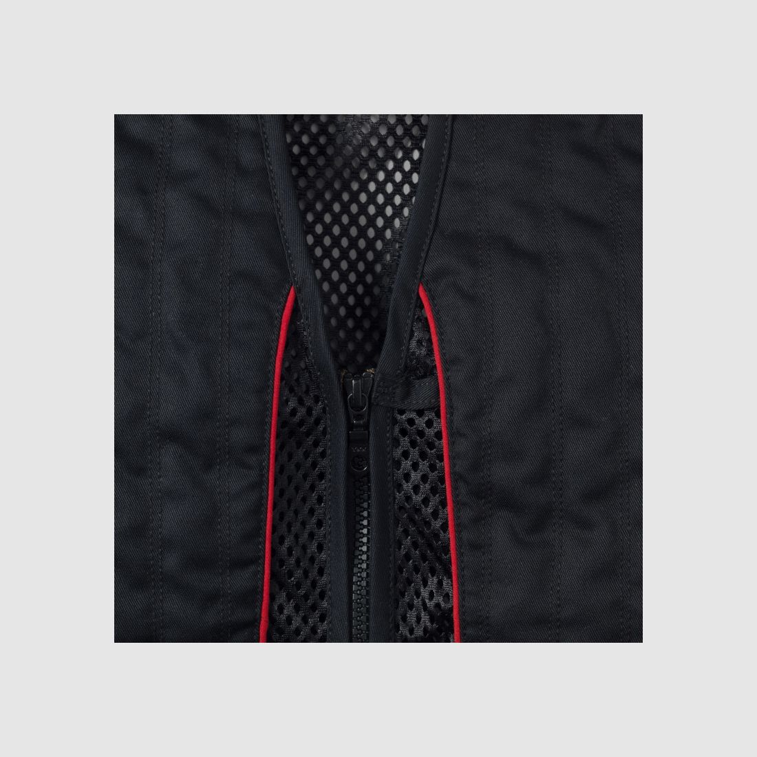 Seeland Skeet II gilet da tiro, nero, immagine 3 di 6