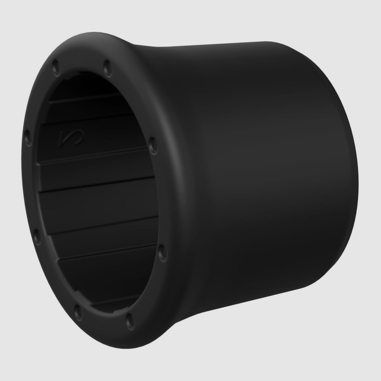 Ledlenser Recoil Ring B Terugslagring