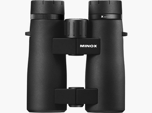 Minox X-active 10x44