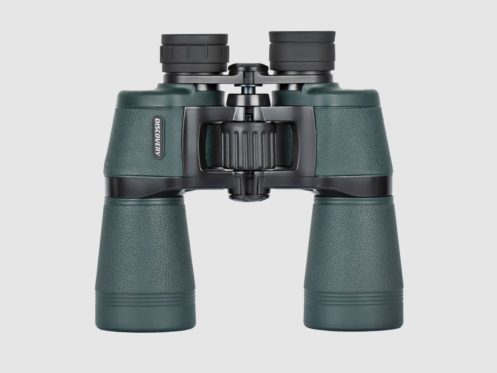 Delta Optical Discovery binoculars 16x50, image 7 of 7