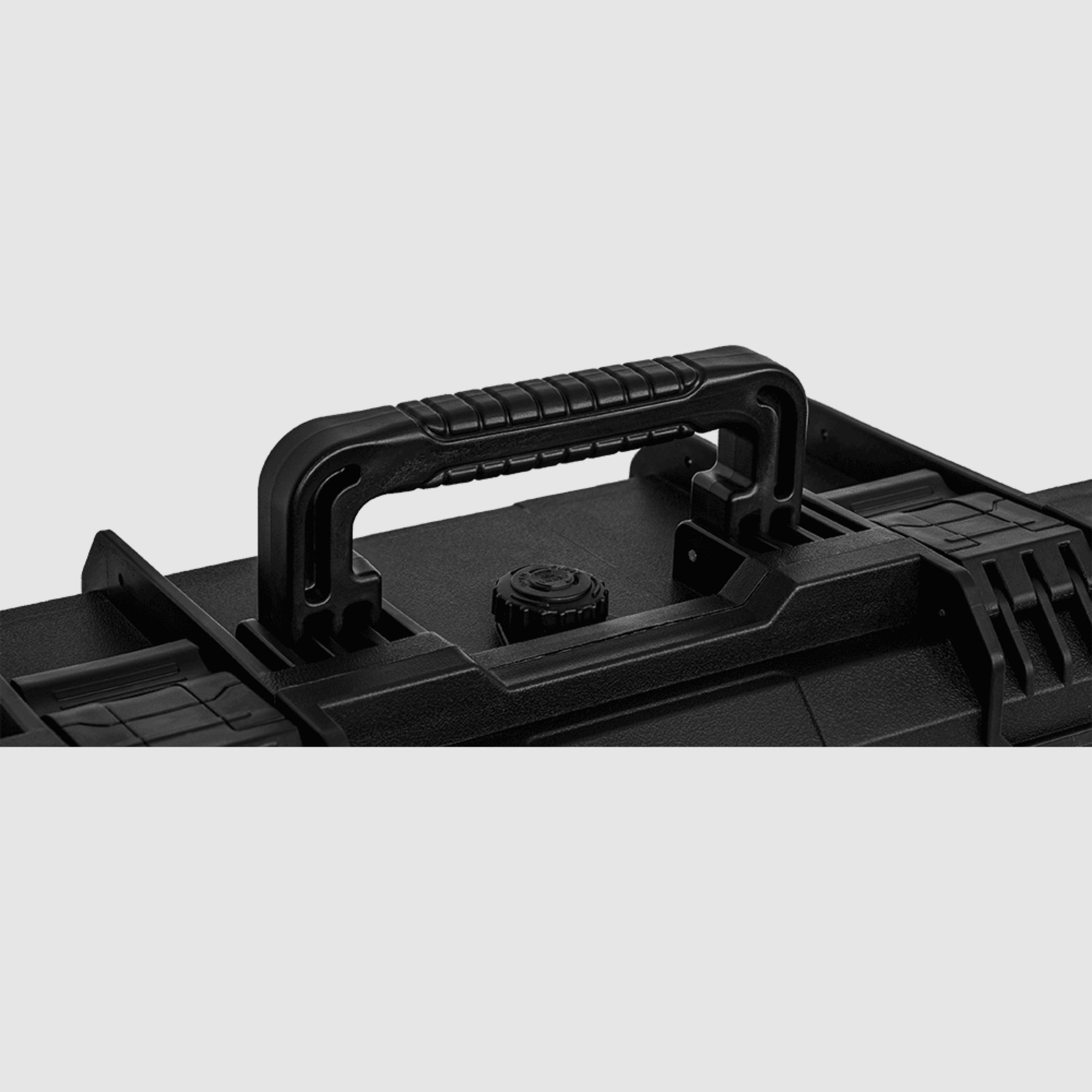 Tacstack Optics Koffer, Bild 8 von 8
